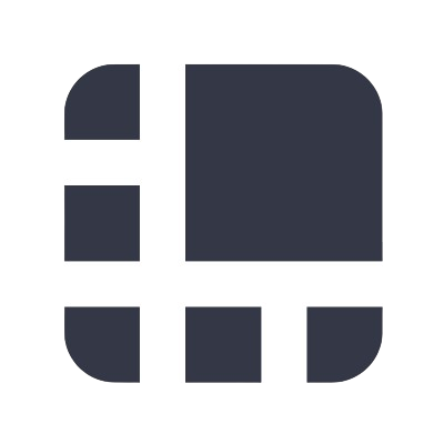 Ledger Nano X