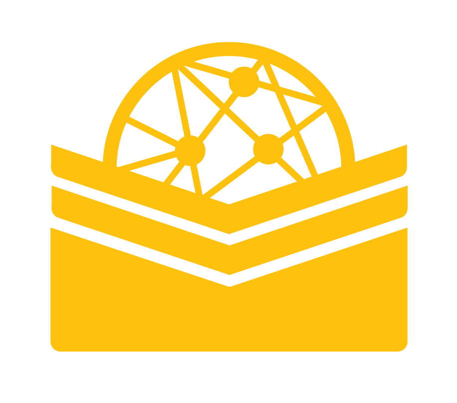 Midas