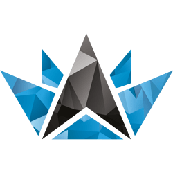 PEAKDEFI