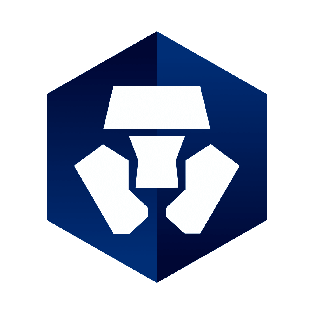 Crypto.com | DeFi 